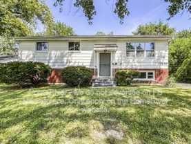 17849 John Ave - Photo 1 of 1