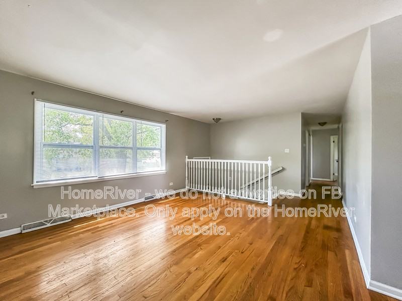 17849 John Ave - Photo 2 of 21