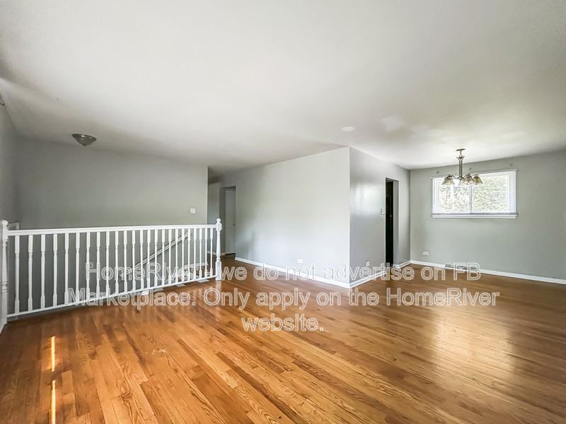 17849 John Ave - Photo 3 of 21