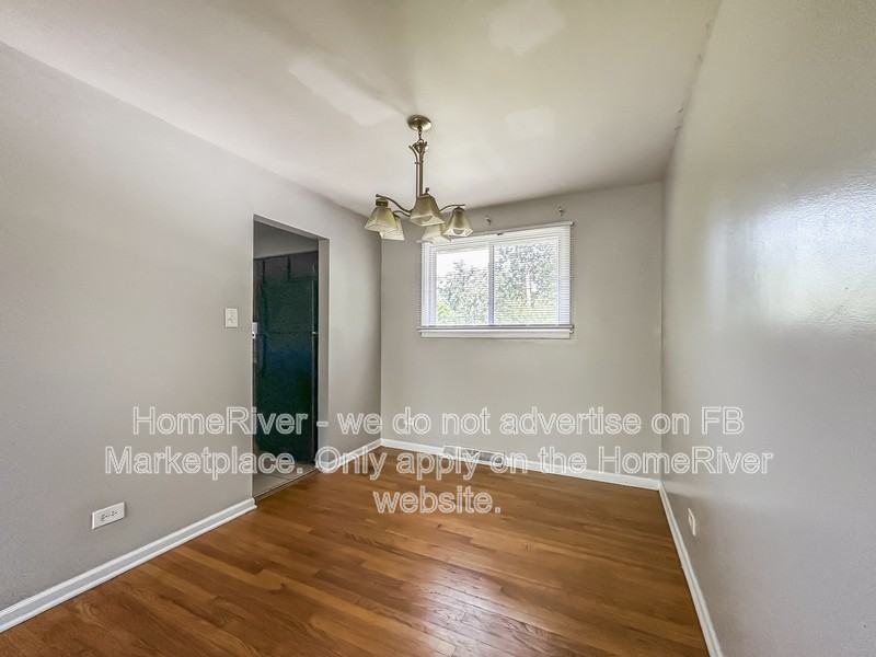 17849 John Ave - Photo 4 of 21