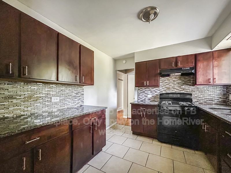 17849 John Ave - Photo 5 of 21