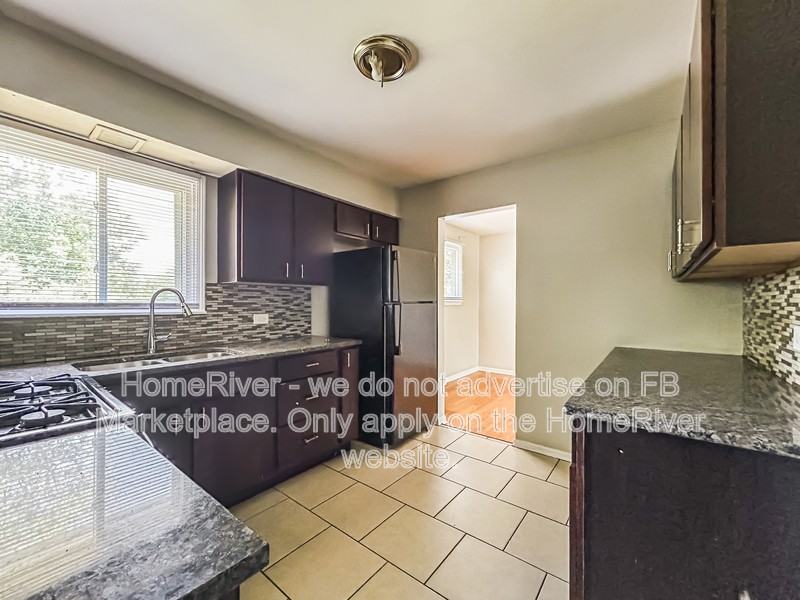 17849 John Ave - Photo 6 of 21