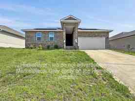 5578 Guinevere Ln - Photo 1 of 1
