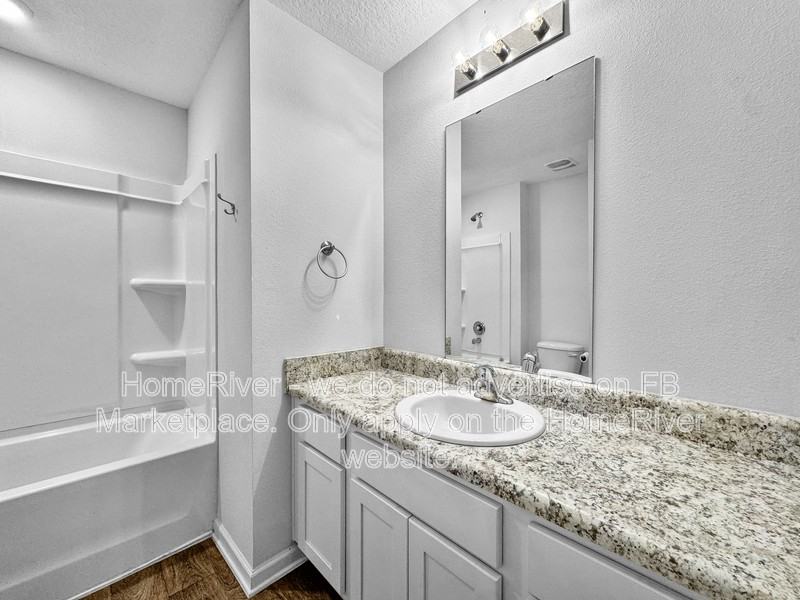 5578 Guinevere Ln - Photo 7 of 21