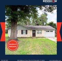 5336 Braden Dr - Photo 1 of 1