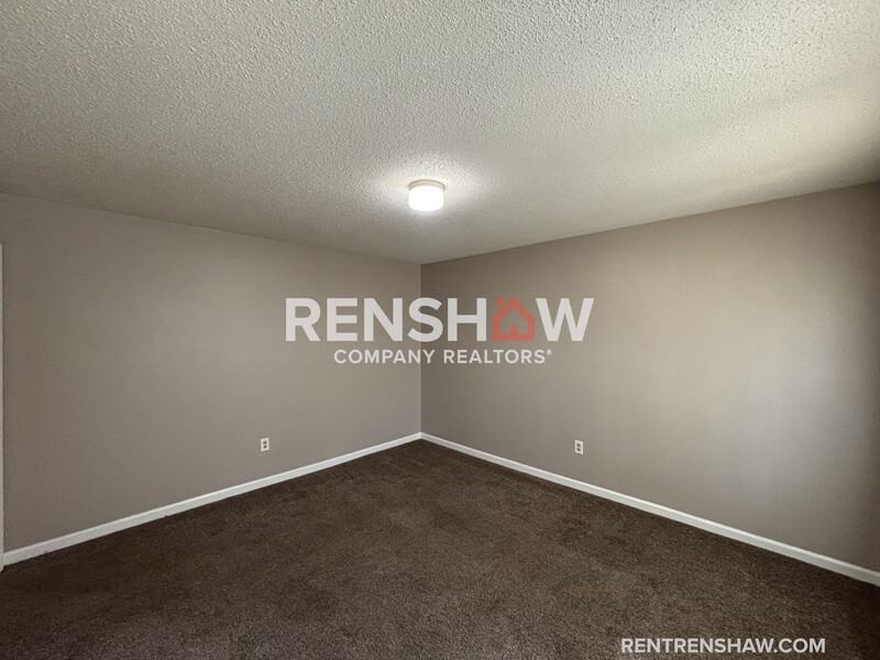 5336 Braden Dr - Photo 2 of 18