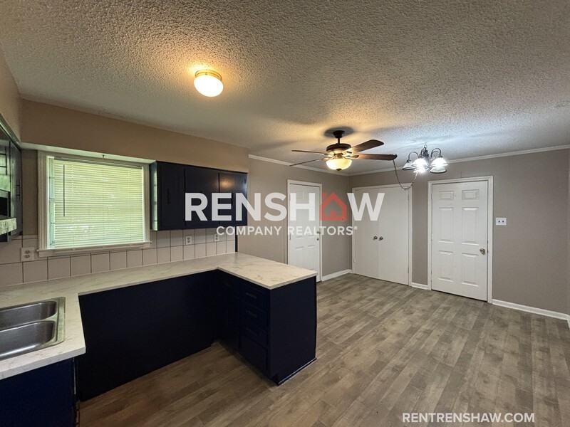 5336 Braden Dr - Photo 3 of 18