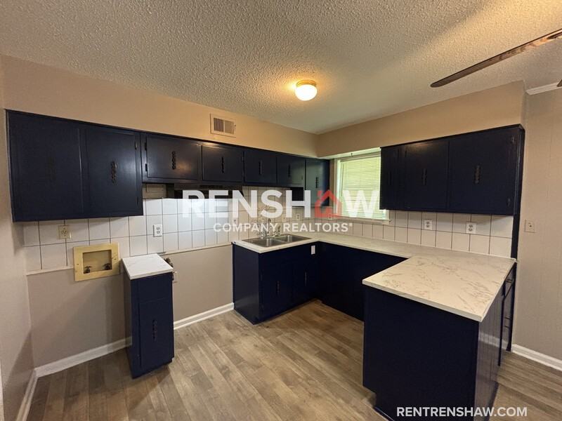 5336 Braden Dr - Photo 4 of 18