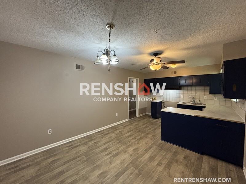 5336 Braden Dr - Photo 5 of 18