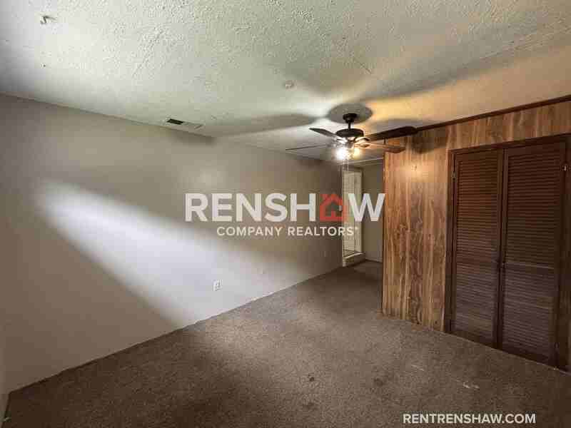 5336 Braden Dr - Photo 7 of 18