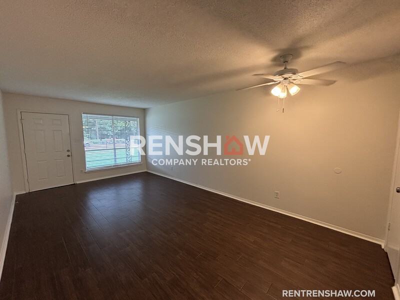 5412 Stage Rd - Photo 2 of 12