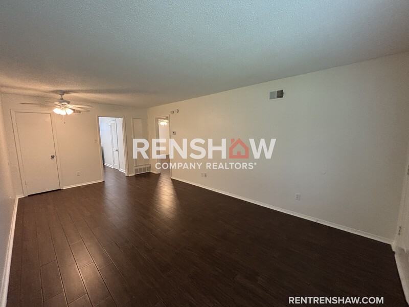 5412 Stage Rd - Photo 3 of 12