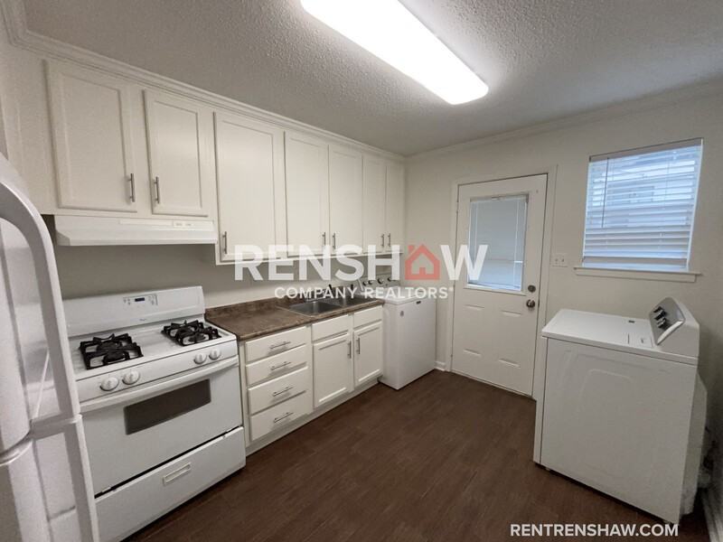 5412 Stage Rd - Photo 4 of 12