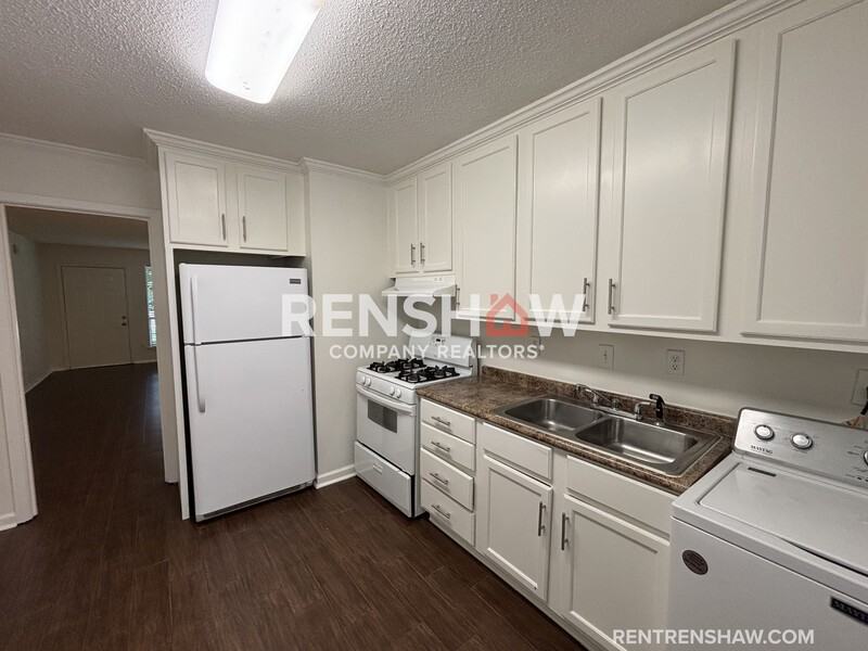 5412 Stage Rd - Photo 5 of 12