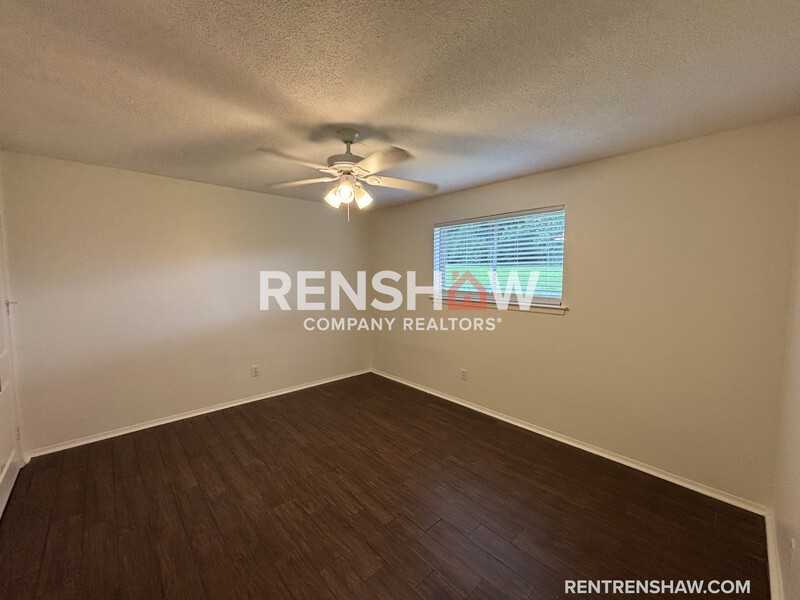 5412 Stage Rd - Photo 6 of 12
