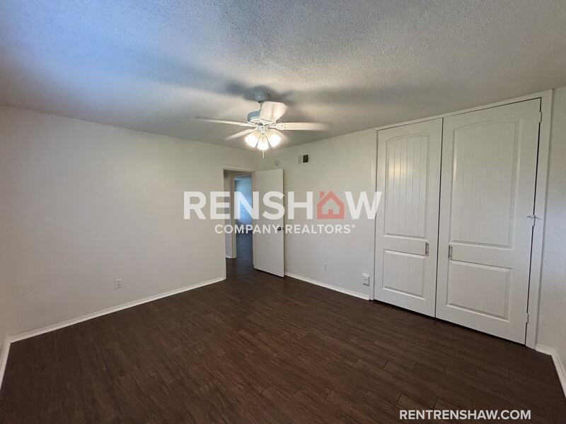5412 Stage Rd - Photo 7 of 12