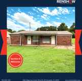 5412 Stage Rd - Photo 1 of 1