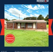 featured image of 5412 Stage Rd