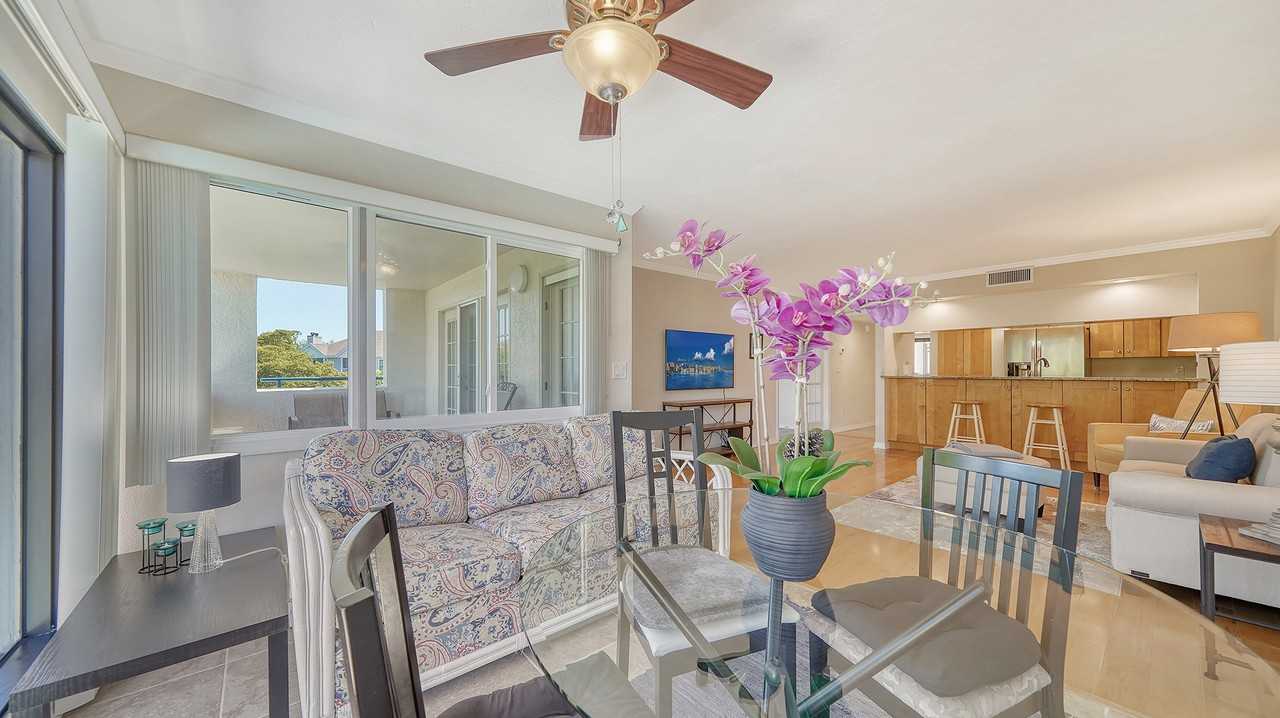 835 South Osprey Avenue - 1Unit 201 #1 - Photo 5 of 30