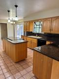 240 N 300 E #MAIN - Photo 1 of 1
