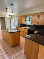 240 N 300 E #MAIN - Photo 1 of 1