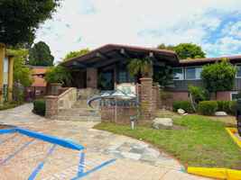 featured image of 23308 Marigold Ave