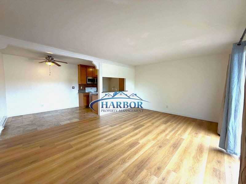23308 Marigold Ave - Photo 5 of 20