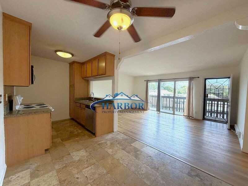 23308 Marigold Ave - Photo 6 of 20