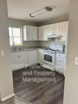533 Se 6th Ave #2 - Photo 1 of 1