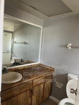 4341 Country Club Blvd #1 - Photo 1 of 1
