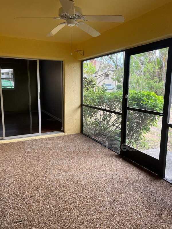 4341 Country Club Blvd #1 - Photo 3 of 26