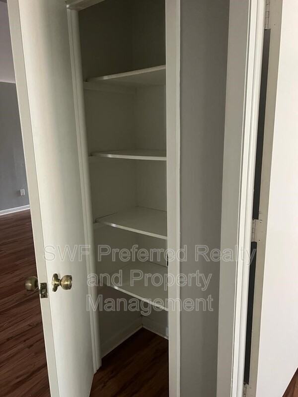 4341 Country Club Blvd #1 - Photo 4 of 26