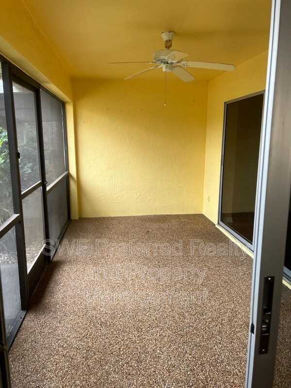 4341 Country Club Blvd #1 - Photo 7 of 26