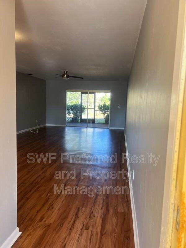 4341 Country Club Blvd #1 - Photo 2 of 26