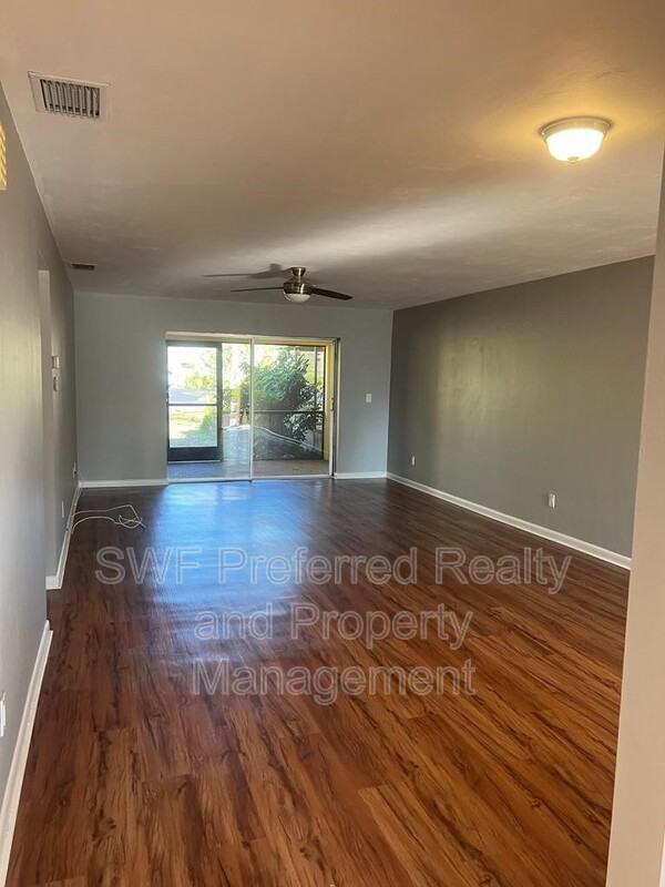 4341 Country Club Blvd #1 - Photo 3 of 26