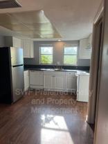 4341 Country Club Blvd #1 - Photo 1 of 1