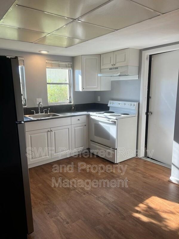 4341 Country Club Blvd #1 - Photo 6 of 26