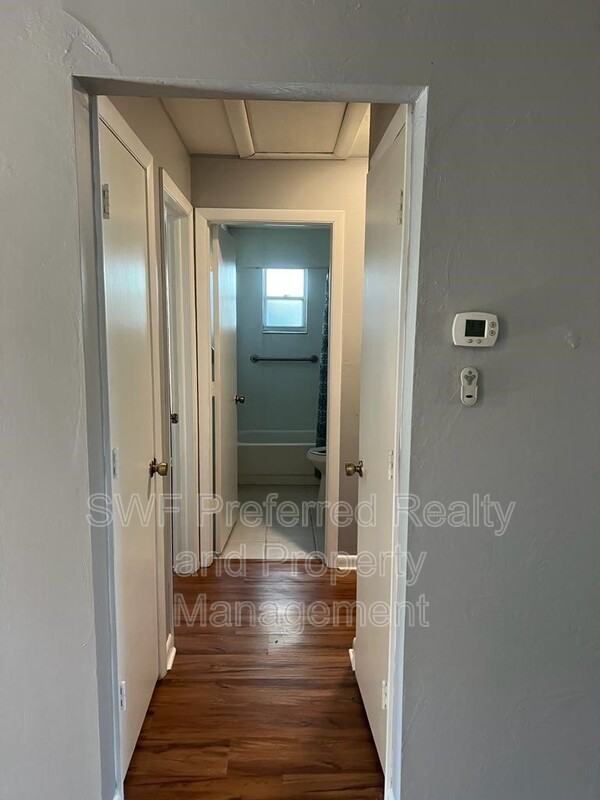 4341 Country Club Blvd #1 - Photo 7 of 26