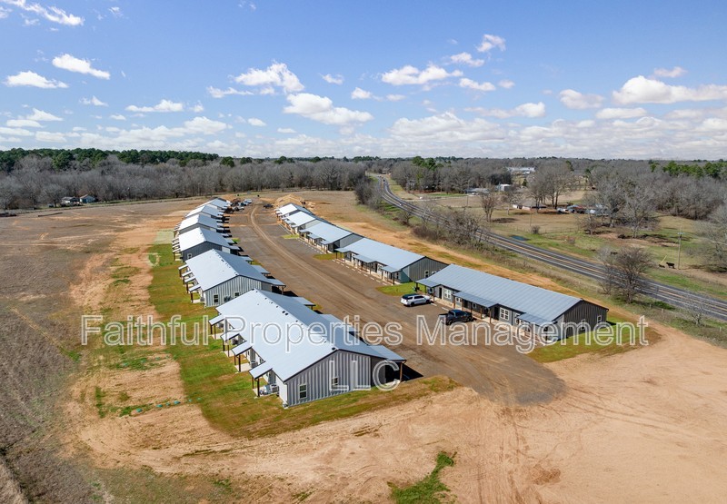 21579 County Road - Photo 5 of 10