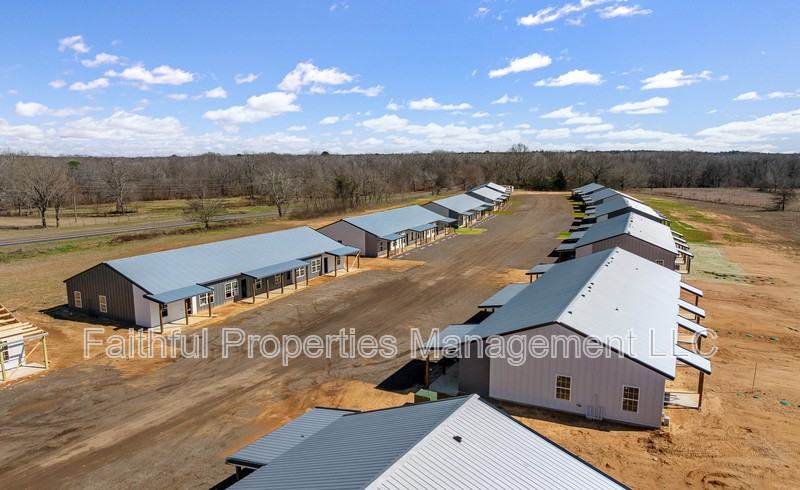21579 County Road - Photo 6 of 10