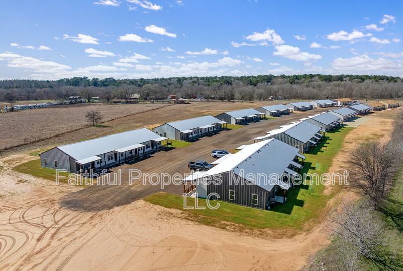 21579 County Road - Photo 7 of 10