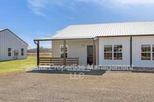 21579 County Road - Photo 1 of 1