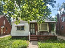 featured image of 19455 Avon Ave