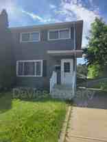 14214 32 St Nw - Photo 1 of 1