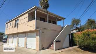 412 S Sunshine Ave - Photo 1 of 1