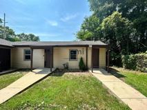 5542 Mulberry Ave #3 - Photo 1 of 1