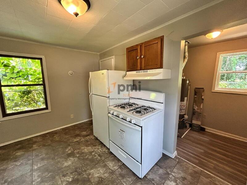 5542 Mulberry Ave #3 - Photo 5 of 13