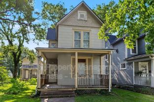420 Sw Buchanan St - Photo 1 of 1