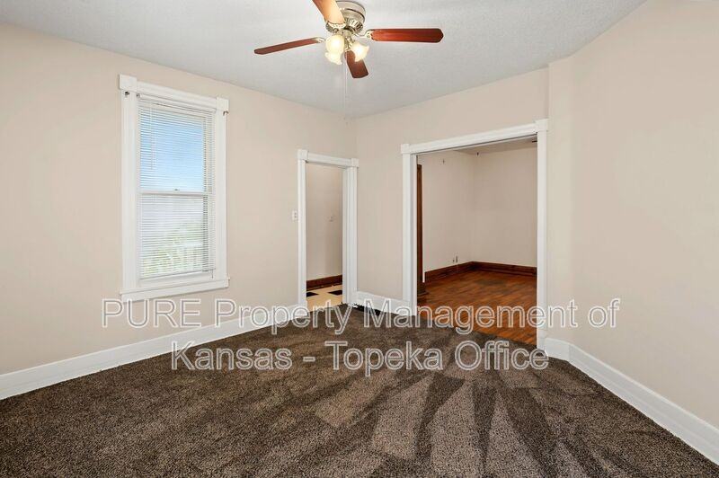 420 Sw Buchanan St - Photo 5 of 20