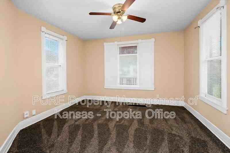 420 Sw Buchanan St - Photo 6 of 20
